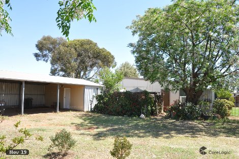 15 Thomas St, Waikerie, SA 5330