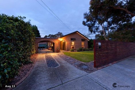 5 Jabiru Dr, Chelsea Heights, VIC 3196