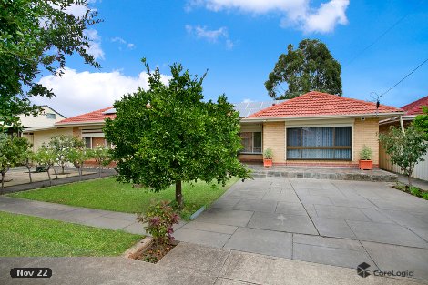 3 Norma Ave, Edwardstown, SA 5039