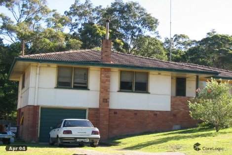 31 Stannett St, Waratah West, NSW 2298