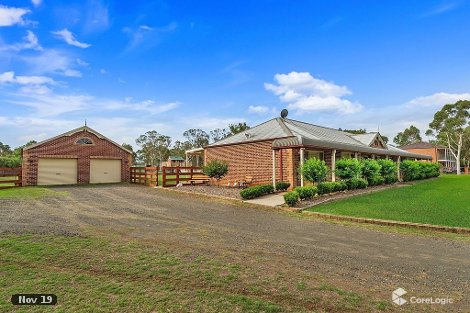 24 Wingadee Pl, Windsor Downs, NSW 2756