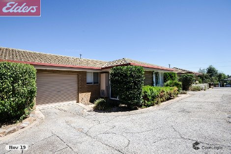 4/496 Hill St, West Albury, NSW 2640