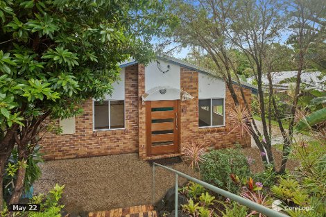 56 Lagoda Dr, Mount Coolum, QLD 4573