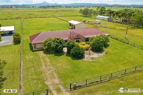 52-54 Whitaker Rd, Cedar Grove, QLD 4285