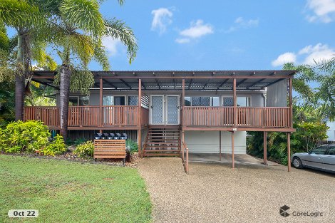 1/56 John St, Yeppoon, QLD 4703