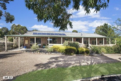 2 Kooralinga Dr, Wandong, VIC 3758