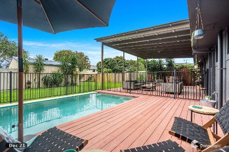 18 Oleander Ave, Bogangar, NSW 2488