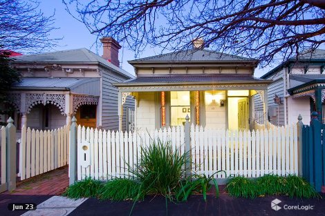 10 Albermarle St, Kensington, VIC 3031