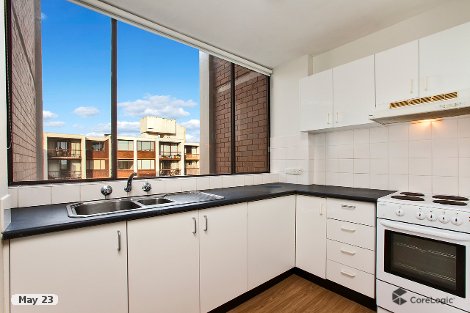 60/69-75 Cook Rd, Centennial Park, NSW 2021