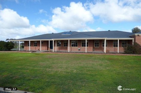 11 Fairview Ct, Barham, NSW 2732