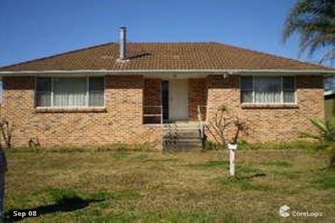 47 Congewai St, Kearsley, NSW 2325