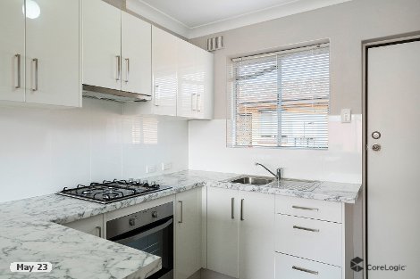 8/23-25 Norma St, Mile End, SA 5031