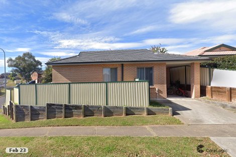 2-2a Inga Pl, Quakers Hill, NSW 2763