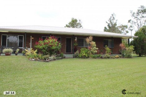 3 Scotts Rd, Palmyra, QLD 4751