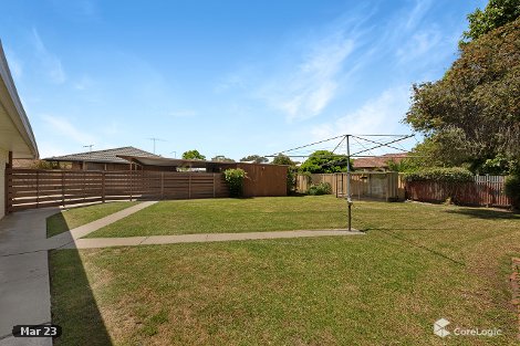 1 Armstrong Ct, Wangaratta, VIC 3677