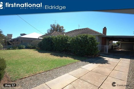 45 Green St, Lockhart, NSW 2656