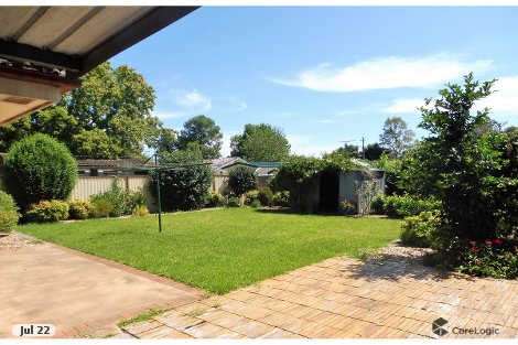 7 Potts St, Hobartville, NSW 2753