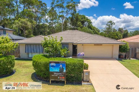 89 Hollywood Ave, Bellmere, QLD 4510