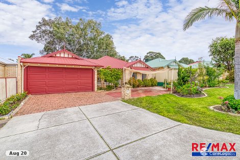 17 Croft St, Gosnells, WA 6110