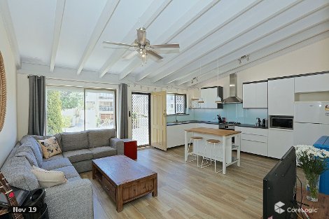 7/35 Pearl Pde, Scarborough, WA 6019