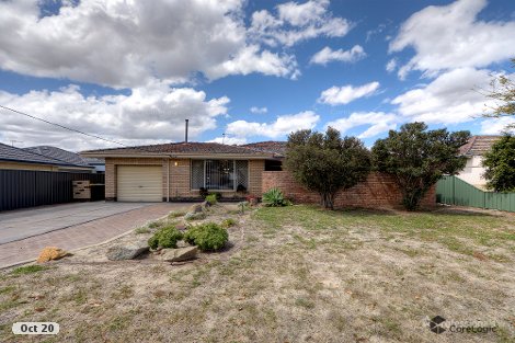 40 Wroxton St, Midland, WA 6056