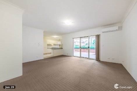 5/66-70 Great Western Hwy, Emu Plains, NSW 2750