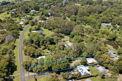 309 Witta Rd, Witta, QLD 4552