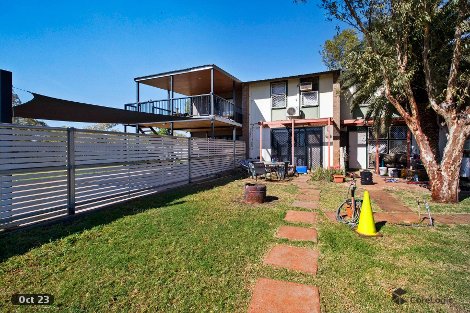 9/33 Richardson Way, Bulgarra, WA 6714