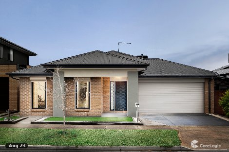 9 Haniper Gr, Werribee, VIC 3030