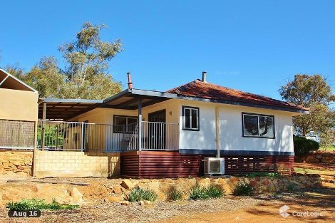 113 Gray Rd, Bindoon, WA 6502