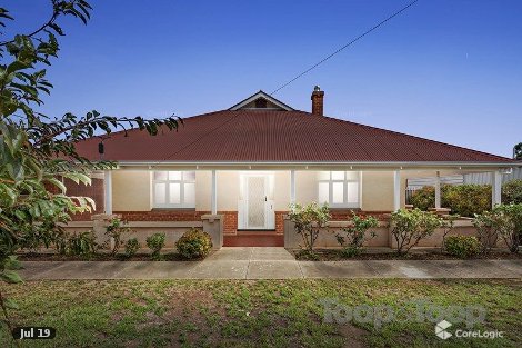 73 Rosetta St, West Croydon, SA 5008