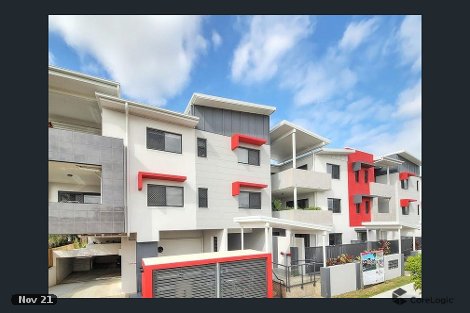 14/11 Lindwall St, Upper Mount Gravatt, QLD 4122