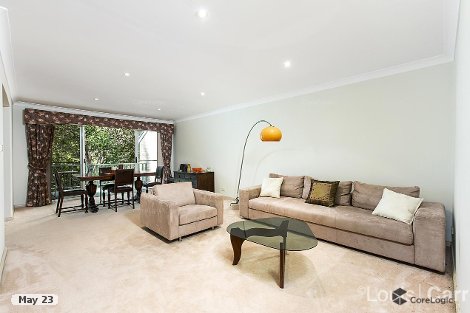 29/1 Beahan Pl, Cherrybrook, NSW 2126