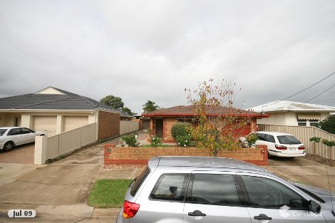 2/4 Mckenzie Ct, Royal Park, SA 5014