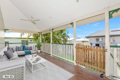 2/9 Richard St, Aitkenvale, QLD 4814