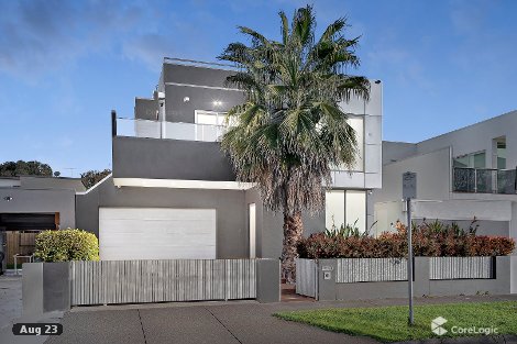 22 Woodruff Ave, Maribyrnong, VIC 3032