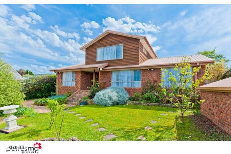 6 John Dunscombe Cl, Huntingfield, TAS 7055