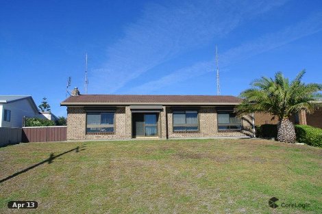 59 Marine Pde, Kingston S.E., SA 5275