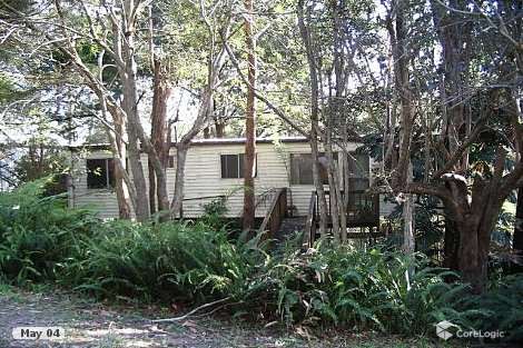 94 Lake Shore Dr, North Avoca, NSW 2260