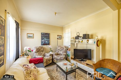 36 Herbert St, Tumut, NSW 2720