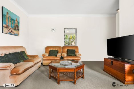 10/51 Hay St, Leichhardt, NSW 2040