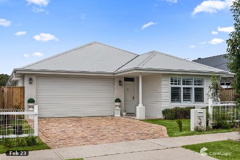 44 Green St, Renwick, NSW 2575