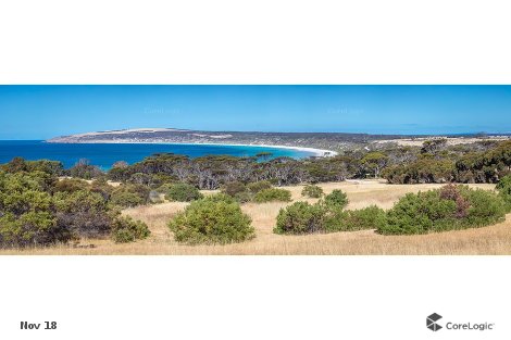 Lot 18 Bates Rd, Emu Bay, SA 5223