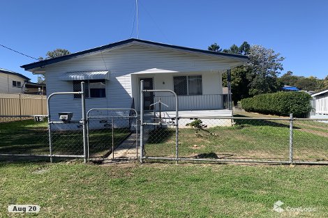 19 Duckett St, Beaudesert, QLD 4285