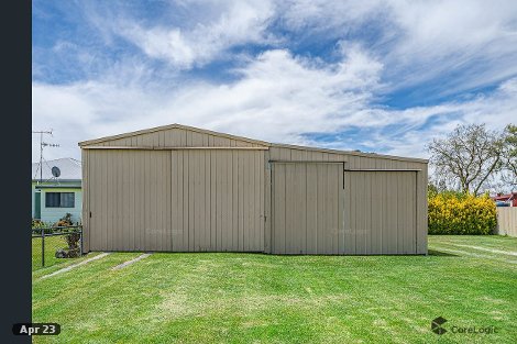 1/209 Sandon St, Guyra, NSW 2365