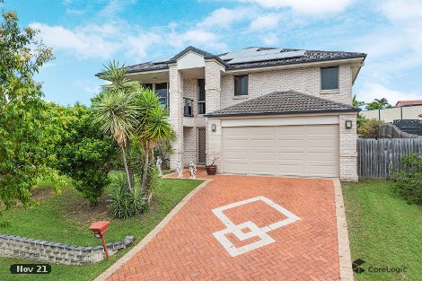 20 Whiteface St, Mango Hill, QLD 4509