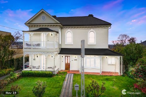 22 High St, East Launceston, TAS 7250