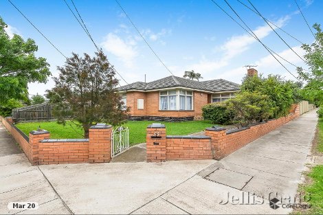 33 Warwick St, Bentleigh East, VIC 3165