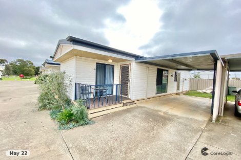 6/73-75 Butler St, Deniliquin, NSW 2710