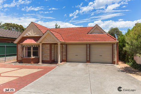 327 Glynburn Rd, Kensington Park, SA 5068